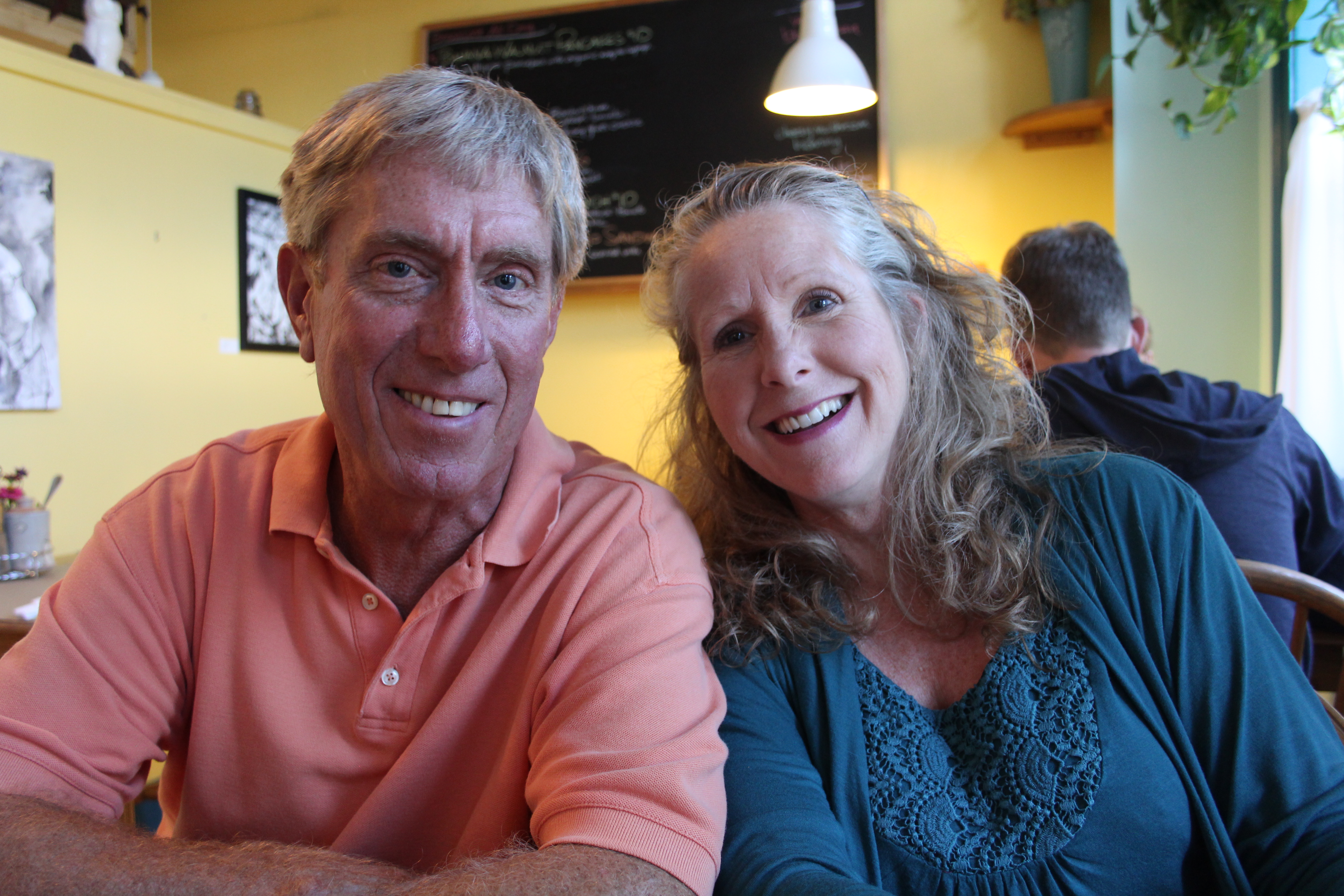 ./2013/Sorting Trash/IMG_5677.JPG